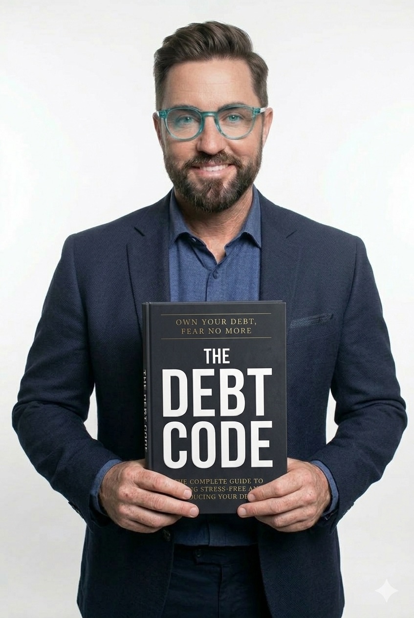 The Debt Code